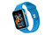 Smartwatch MaxCom FW59