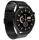 Smartwatch MaxCom FW66 Iron