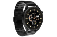 Smartwatch MaxCom FW66 Iron