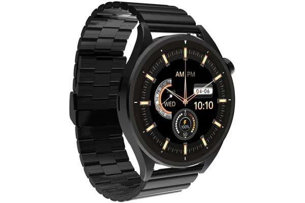 Smartwatch MaxCom FW66 Iron
