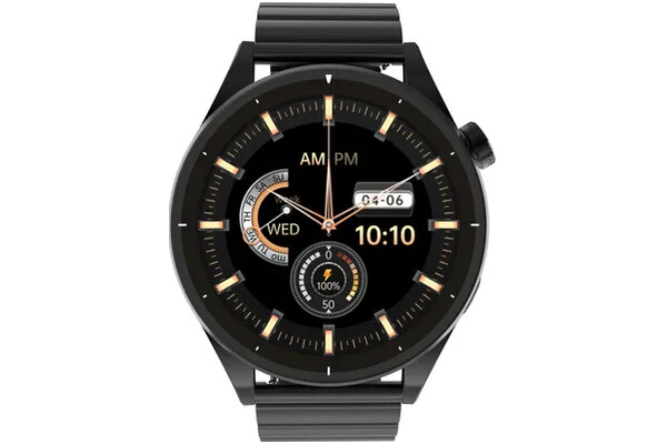 Smartwatch MaxCom FW66 Iron