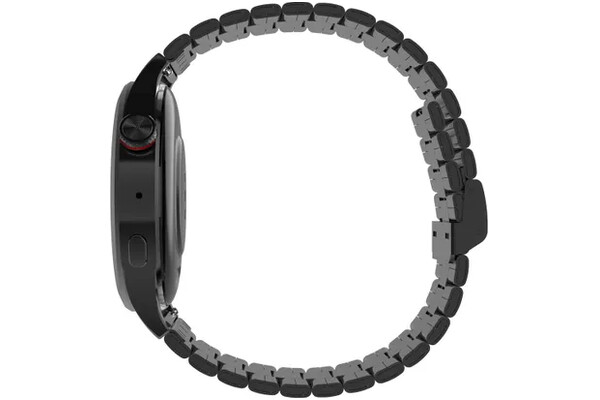 Smartwatch MaxCom FW66 Iron