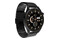Smartwatch MaxCom FW66 Iron