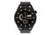 Smartwatch MaxCom FW66 Iron