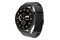 Smartwatch MaxCom FW66 Iron