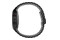Smartwatch MaxCom FW66 Iron