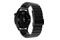 Smartwatch MaxCom FW66 Iron