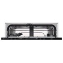 Zmywarka do zabudowy Electrolux KESC2210L