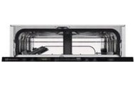 Zmywarka do zabudowy Electrolux KESC2210L