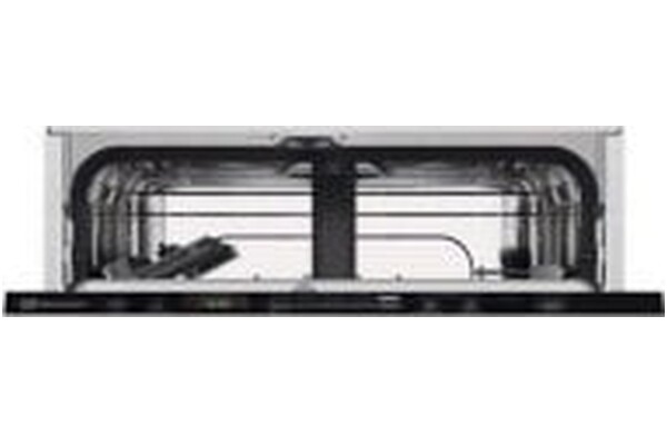 Zmywarka do zabudowy Electrolux KESC2210L