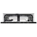 Zmywarka do zabudowy Electrolux KEAD2100L