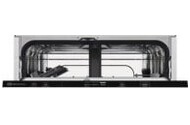 Zmywarka do zabudowy Electrolux KEAD2100L