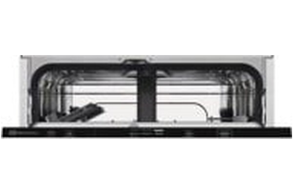 Zmywarka do zabudowy Electrolux KEAD2100L