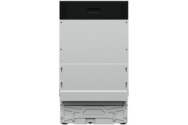 Zmywarka do zabudowy Electrolux KEAD2100L