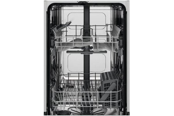 Zmywarka do zabudowy Electrolux KEAD2100L
