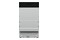Zmywarka do zabudowy Electrolux KEAD2100L
