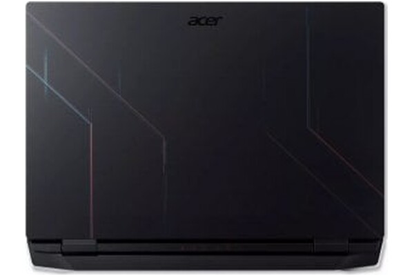 Laptop ACER Nitro 5 15.6" Intel Core i5 12500H NVIDIA GeForce RTX 3050 Ti 8GB 512GB SSD M.2 czarny
