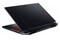 Laptop ACER Nitro 5 15.6" Intel Core i5 12500H NVIDIA GeForce RTX 3050 Ti 8GB 512GB SSD M.2 czarny