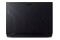 Laptop ACER Nitro 5 15.6" Intel Core i5 12500H NVIDIA GeForce RTX 3050 Ti 8GB 512GB SSD M.2 czarny