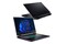 Laptop ACER Nitro 5 17.3" Intel Core i5 12500H NVIDIA GeForce RTX 3060 16GB 512GB SSD Windows 11 Home czarny