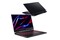Laptop ACER Nitro 5 15.6" AMD Ryzen 7 6800H NVIDIA GeForce RTX 3050 Ti 8GB 512GB SSD czarny