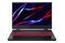 Laptop ACER Nitro 5 15.6" AMD Ryzen 7 6800H NVIDIA GeForce RTX 3050 Ti 8GB 512GB SSD czarny
