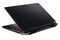 Laptop ACER Nitro 5 15.6" AMD Ryzen 7 6800H NVIDIA GeForce RTX 3050 Ti 8GB 512GB SSD czarny