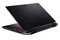 Laptop ACER Nitro 5 17.3" AMD Ryzen 5 6600H NVIDIA GeForce RTX 3050 Ti 8GB 512GB SSD czarny