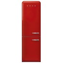 Lodówka Smeg FAB32LRD5
