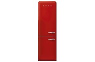 Lodówka Smeg FAB32LRD5