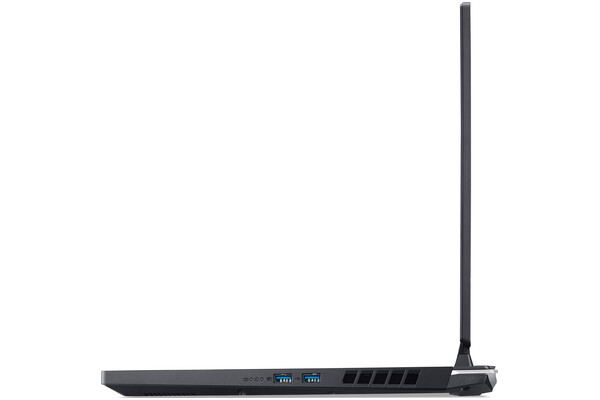 Laptop ACER Nitro 5 17.3" Intel Core i7 12700H NVIDIA GeForce RTX 3050 Ti 8GB 512GB SSD czarny