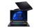 Laptop ACER Nitro 5 17.3" Intel Core i7 12700H NVIDIA GeForce RTX 3050 Ti 8GB 512GB SSD czarny