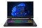 Laptop ACER Nitro 5 17.3" Intel Core i7 12700H NVIDIA GeForce RTX 3050 Ti 8GB 512GB SSD czarny