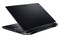 Laptop ACER Nitro 5 17.3" Intel Core i7 12700H NVIDIA GeForce RTX 3050 Ti 8GB 512GB SSD czarny