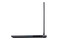 Laptop ACER Nitro 5 17.3" Intel Core i7 12700H NVIDIA GeForce RTX 3050 Ti 8GB 512GB SSD czarny