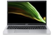 Laptop ACER Aspire 3 15.6" Intel Core i3 1115G4 Intel UHD Xe G4 8GB 256GB SSD M.2 Windows 11 Home S czarno-srebrny