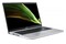 Laptop ACER Aspire 3 15.6" Intel Core i3 1115G4 Intel UHD Xe G4 8GB 256GB SSD M.2 Windows 11 Home S czarno-srebrny