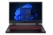 Laptop ACER Nitro 5 15.6" AMD Ryzen 5 6600H NVIDIA GeForce RTX 3050 Ti 16GB 512GB SSD Windows 11 Home czarny
