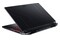 Laptop ACER Nitro 5 15.6" AMD Ryzen 5 6600H NVIDIA GeForce RTX 3050 Ti 16GB 512GB SSD Windows 11 Home czarny