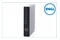 DELL OptiPlex 3080 16GB INTEL UHD Graphics 630 Windows 11 Professional
