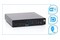 DELL OptiPlex 3080 16GB INTEL UHD Graphics 630 Windows 11 Professional