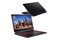 Laptop ACER Nitro 5 15.6" Intel Core i5 12500H NVIDIA GeForce RTX 3050 Ti 8GB 512GB SSD czarny