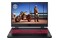 Laptop ACER Nitro 5 15.6" Intel Core i5 12500H NVIDIA GeForce RTX 3050 Ti 8GB 512GB SSD czarny