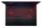 Laptop ACER Nitro 5 15.6" Intel Core i5 12500H NVIDIA GeForce RTX 3050 Ti 8GB 512GB SSD czarny