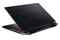 Laptop ACER Nitro 5 15.6" Intel Core i5 12500H NVIDIA GeForce RTX 3050 Ti 8GB 512GB SSD czarny