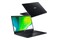 Laptop ACER Aspire 3 15.6" AMD Ryzen 5 3500U AMD Radeon Vega 8 8GB 256GB SSD czarny