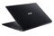 Laptop ACER Aspire 3 15.6" AMD Ryzen 5 3500U AMD Radeon Vega 8 8GB 256GB SSD czarny
