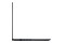 Laptop ACER Aspire 3 15.6" AMD Ryzen 5 3500U AMD Radeon Vega 8 8GB 256GB SSD czarny