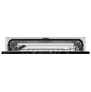 Zmywarka do zabudowy Electrolux KESC7300L