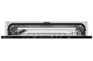 Zmywarka do zabudowy Electrolux KESC7300L